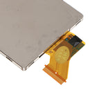LCD Display Screen Monitor Replacement Unit for Canon PowerShot A2200 Digital SLR Camera