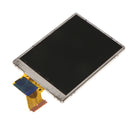 LCD Display Screen Monitor Replacement Unit for Canon PowerShot A2200 Digital SLR Camera