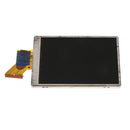 LCD Display Screen Monitor Replacement Unit for Canon PowerShot A2200 Digital SLR Camera