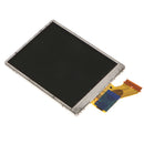 LCD Display Screen Monitor Replacement Unit for Canon PowerShot A2200 Digital SLR Camera