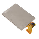 LCD Display Screen Monitor Replacement Unit for Canon PowerShot A2200 Digital SLR Camera