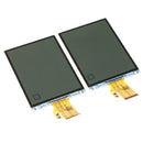 LCD Display Screen Monitor Replacement Unit for Panasonic Lumix DMC-SZ1 SZ1 Digital SLR Camera