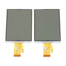 LCD Display Screen Monitor Replacement Unit for Panasonic Lumix DMC-SZ1 SZ1 Digital SLR Camera