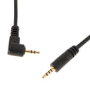 Remote Control Shutter Release Cable Cord DMW-RLS1 2.5mm Jack for Panasonic DMC-FZ20 FZ20K FZ20S FZ30 FZ30K FZ30S