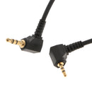 Remote Control Shutter Release Cable Cord CS-205 3.5mm Jack for Pentax K10D K20D K100D K110D K200D *ist *ist D *ist DS2 *ist DL2