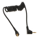Remote Control Shutter Release Cable Cord CS-205 3.5mm Jack for Pentax K10D K20D K100D K110D K200D *ist *ist D *ist DS2 *ist DL2