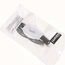 Remote Control Shutter Release Cable Cord RR-90 3.5mm Jack for Fujifilm X-A1 X-A2 X-A3 X-A5 X-A10 X-E2 X-E2S X-E3 XQ1 XQ2