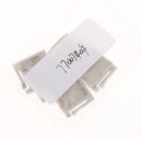 5 Pieces Hot Shoe Cover Protector Cap for Canon Nikon Olympus Pentax DSLR SLR ( Gray )