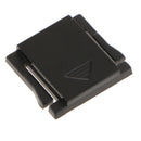 Hot Shoe Cover Protector Cap for Canon Nikon Olympus Pentax DSLR SLR ( Black )