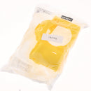 Yellow Soft Skin Silicone Cover Case for Sony A7 A7R A7S Camera Protector Accessory Kit