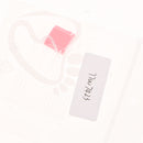 Hot Shoe Cover Protector Cap for Canon Nikon Olympus Pentax DSLR SLR ( Pink )