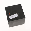 25mm F/1.8 Prime Lens APS-C Manual Focus for Fuji Fujifilm X Mount Mirrorless Cameras