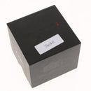 25mm F/1.8 Prime Lens APS-C Manual Focus for Micro Four Third Mount Cameras GF5 GF6 GM1E-PL5 (M 4/3 Mounts)