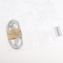 Micro USB 2.0 Fast Charging Sync Data Cable Cord for Samsung Android Phones