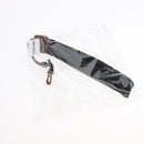 Adjustable Camera Neoprene Hand Strap Safety Wrist Belt for Canon,Nikon, Panasonic,Sony etc DSLR Cameras