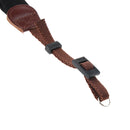 Adjustable Camera Neoprene Hand Strap Safety Wrist Belt for Canon,Nikon, Panasonic,Sony etc DSLR Cameras
