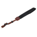 Adjustable Camera Neoprene Hand Strap Safety Wrist Belt for Canon,Nikon, Panasonic,Sony etc DSLR Cameras