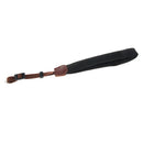 Adjustable Camera Neoprene Hand Strap Safety Wrist Belt for Canon,Nikon, Panasonic,Sony etc DSLR Cameras