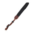 Adjustable Camera Neoprene Hand Strap Safety Wrist Belt for Canon,Nikon, Panasonic,Sony etc DSLR Cameras
