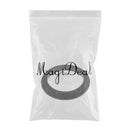 52mm Filter Thread Macro Reverse Mount Adapter Ring for Canon EOS Cameras