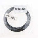 52mm Filter Thread Macro Reverse Mount Adapter Ring for Canon EOS Cameras