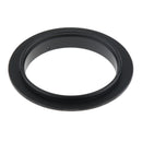 52mm Filter Thread Macro Reverse Mount Adapter Ring for Canon EOS Cameras
