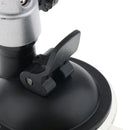 360 Degree Swivel Car Suction Cup Windowshield Mount Holder for GoPro Camera