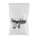 Photography Reflector Holder Clip Clamp for Backdrop Background Light Stand