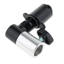 Photography Reflector Holder Clip Clamp for Backdrop Background Light Stand