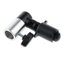 Photography Reflector Holder Clip Clamp for Backdrop Background Light Stand
