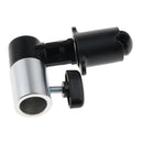 Photography Reflector Holder Clip Clamp for Backdrop Background Light Stand