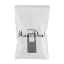 Adapter Mount Switch Plate Board Accessories Aluminum Alloy for DJI Osmo Mobile Gimbal Handheld Holder Connecting