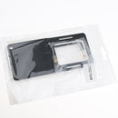 Adapter Mount Switch Plate Board Accessories Aluminum Alloy for DJI Osmo Mobile Gimbal Handheld Holder Connecting