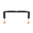 Adapter Mount Switch Plate Board Accessories Aluminum Alloy for DJI Osmo Mobile Gimbal Handheld Holder Connecting