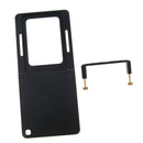 Adapter Mount Switch Plate Board Accessories Aluminum Alloy for DJI Osmo Mobile Gimbal Handheld Holder Connecting