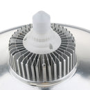 75W 5500K LED Light Lamp Mining Factory Warehouse Industrial Lighting Shop Supermarket Illumination Wide Application