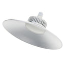 75W 5500K LED Light Lamp Mining Factory Warehouse Industrial Lighting Shop Supermarket Illumination Wide Application