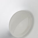 75W 5500K LED Light Lamp Mining Factory Warehouse Industrial Lighting Shop Supermarket Illumination Wide Application
