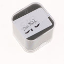 ND Filter Set for GoPro Hero 7 6 5 Camera Lens Repair Part Dustproof Protection ND4 ND8 ND16 3 In 1