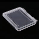 Back Door Cover Lid for GoPro Hero 4 3+ Camera Diving Case Waterproof Housing Underwater Photography Accessory Kit