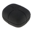 Camera Waterproof Case Cover for GoPro Sjcam Xiaomi Yi Diving Housing Silicone Protector Shell Kit