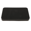 For GoPro Camera Case Bag Protector Large with Free Lining Sponge Dustproof Protection EVA Material