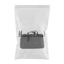 For GoPro Camera Case Bag Protector Large with Free Lining Sponge Dustproof Protection EVA Material