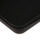 For GoPro Camera Case Bag Protector Large with Free Lining Sponge Dustproof Protection EVA Material