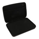 For GoPro Camera Case Bag Protector Large with Free Lining Sponge Dustproof Protection EVA Material