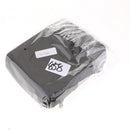For GoPro Camera Case Bag Protector Shell Large Capacity with Mesh Free Lining Sponge Dustproof Protection EVA Material