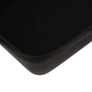 For GoPro Camera Case Bag Protector Shell Large Capacity with Mesh Free Lining Sponge Dustproof Protection EVA Material