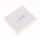 AZ16-1 Battery 3-Channel USB Charger for Xiaomi YI AZ16-1 AZ16-2 and Xiaomi Yi 4K, Yi 4K+ Sport Camera