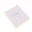 AZ16-1 Battery 3-Channel USB Charger for Xiaomi YI AZ16-1 AZ16-2 and Xiaomi Yi 4K, Yi 4K+ Action Camera