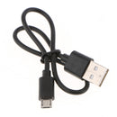 AZ16-1 Battery 3-Channel USB Charger for Xiaomi YI AZ16-1 AZ16-2 and Xiaomi Yi 4K, Yi 4K+ Action Camera